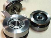 Sprzęgło VEP-100B, sprzęgło VEP 100B