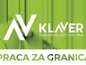 Praca w Holandii – różne stanowiska!