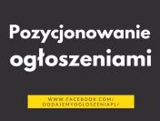 Linki z ogłoszeń SEO - Klucz do lepszego pozycjonowania strony