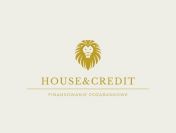 Pożyczki pozabankowe hipoteczne bez BIK do 10 lat spłaty