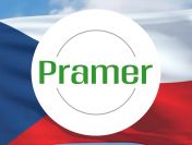 Praca w Czechach – kontrola jakości i sortowanie odzieży w Boskovicach