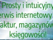 Wszystko, czego potrzebujesz do fakturowania i księgowości – iFaktura