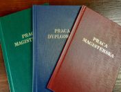 Prace lic inż mgr dr referaty eseje zad. szkolne - expres bez zal.