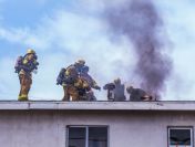 Instrukcje bezpieczeństwa przeciwpożarowego - dbprotection.pl