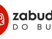 Montaż siedzeń i tunning wnętrza busa