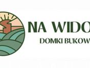 Domki z balią w górach – Na Widoku Bukowiec zaprasza