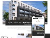 Projektowanie i tworzenie stron internetowych