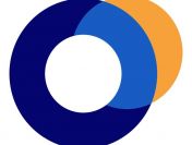 Nowoczesny Obieg Dokumentów z SaldeoSmart