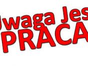 Spawacz MAG/TIG – Niemcy