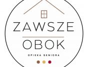 Opieka domowa nad seniorami w Polsce