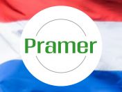 Pracownik magazynu (Zwolle) - Holandia