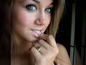 szukam faceta na ostre spotkania