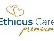 Opiekunka lub opiekun seniora w Niemczech, 90542 Eckental