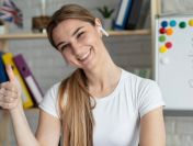 Lektor języka angielskiego – praca w dynamicznej sieci szkół językowych