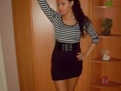 luźne s.ex spotkanie