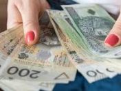 Oferuję pożyczki peer-to-peer bez konfliktów