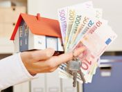 Potrzebujesz finansowania, ale bank mówi nie?