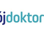 E-recepta online i szybkie konsultacje lekarskie
