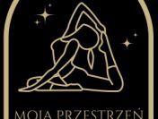 🎉 Rezerwacje już otwarte! STUDIO PILATES MOJA PRZESTRZEŃ