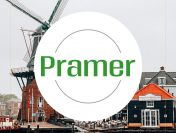 Pracownik wymiany opon - serwis wulkanizacji - praca w Holandii