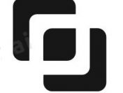 NOWOŚĆ! Przeczytaj - NAJLEPSZE OFERTY KREDYTÓW DLA FIRM – 100% POLECANE!