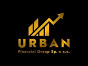 KREDYTY DLA FIRM -Przeczytaj! Warto!