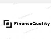 100% POLECANE KONSOLIDACJE CHWILÓWEK! ZADZWOŃ – POMOGĘ