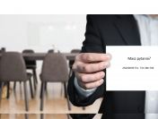 Pomożemy! KREDYT BANKOWY na spłatę chwilówek