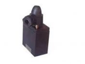 Zawory, cewki UE 10 - Łucznik Radom