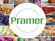 Pracownik szklarni - papryka | bez języka - praca w Holandii