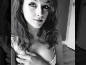 Szukam facet na chwilę