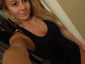 Spotkanie na gorąco