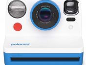 Polaroid Now+ Gen 2 - nowoczesny apart w klasycznym wydaniu
