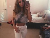 szukam partnera na noc