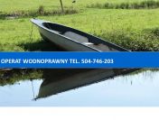 Przygotowanie pozwolenia wodnoprawnego, cennik, tel. 504-746-203,