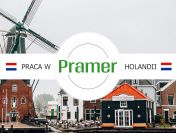 Pracownik na produkcji wykładzin z wysokimi zarobkami - praca w Holandii