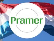 Pracownik produkcji serów  - praca w Holandii