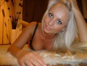 szukam tajemniczego kochanka