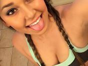 Krótka nocna przygoda