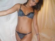 szukam pana na wieczór