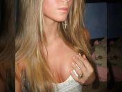 Poznam fajnego faceta