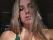 napalona pozna faceta