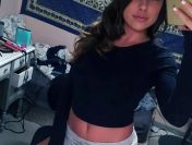 Szukam przyjemności na teraz