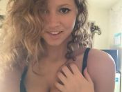 młodziutka szuka faceta