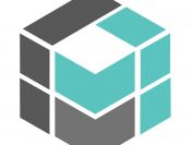 Osuszanie mieszkań - Kubatura