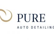 Ochrona lakieru i wnętrza samochodu w Pure Detailing