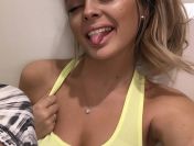 dyskretne erotyczne chwile