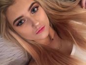 chwilowa namiętność