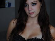 namiętna szuka kochanka