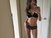 Chwila Namiętności